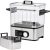 Уред за здравословно готвене WMF 0415360011 LONO SOUS VIDE