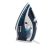 Ютия Gorenje SIH2200TQC