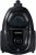 Прахосмукачка Samsung VC-07M31C0HG/GE