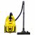 Прахосмукачка KARCHER VC 2