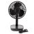 Вентилатор Finlux FSS-2205 USB Black