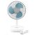 Вентилатор Finlux FSS-2205 USB White