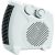 Вентилаторна печка Crown CFH-1605