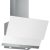 Вграден абсорбатор Bosch DWK065G20