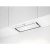 Вграден абсорбатор Electrolux LFG716W