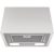 Абсорбатор за вграждане Hotpoint-Ariston HCT 64 F LSS