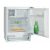 Вграден хладилник Finlux FXN 1600 , 115 l, F , Бял , Статична