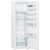 Хладилник за вграждане Gorenje RKI4182E1