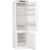 Вграден хладилник с фризер Gorenje RKI419FP1 , 300 l, F , Да , Статична