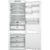 Хладилник за вграждане WHIRLPOOL WH SP70 T241 P