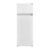Вграден хладилник с горна камера Finlux FXN 2630 , 210 l, F , Статична