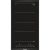 Плот за вграждане BOSCH PXX375FB1E