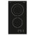 Вграден керамичен плот Finlux FXVT 312D