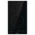 Плот за вграждане GORENJE ECT321BSC