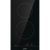 Вграден керамичен плот Gorenje ECT322BSC