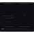 Вграден керамичен плот Hotpoint-Ariston HB 3760B NE