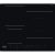 Вграден керамичен плот Hotpoint-Ariston HB 4160S NE