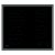 Вграден керамичен плот Hotpoint-Ariston HR 642 X CM