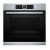 Фурна за вграждане Bosch HBG633NS1 , 71 L , Eco Clean Direct , А+ , Електронно