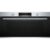 Фурна за вграждане Bosch VBC5580S0 , 85 , Push бутони , А+ , Каталитични панели