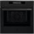 Вградена фурна Electrolux KOAAS31WT (ST) , 70 , А++ , Почистване с пара , Сензорно