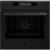 Фурна за вграждане Electrolux KOEAP31WT (ST) , 71 , А++ , Пиролиза , Сензорно