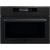 Вградена фурна Electrolux KVLAE00WT (ST) , 43 L , Сензорно