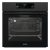 Вградена фурна Gorenje BO735E20B , 71 L , Hydrolitic , А , Механично