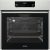 Вградена фурна Gorenje BO735E301X , 71 L , Push бутони , А , Водно почистване