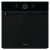 Вградена фурна Gorenje BO74SYB , 71 L , Push бутони , А+ , Водно почистване
