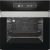 Вградена фурна Gorenje BO758ORAB , 71 , А+ , Водно почистване , Сензорно