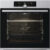 Фурна за вграждане Gorenje BPS6747A06X , 77 , А+ , Електронно , Пиролиза