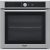 Вградена фурна Hotpoint-Ariston FI4 854 P IX HA(ST)