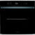 Фурна за вграждане Whirlpool W6 OM4 4S1 P BSS , 73 , А+ , Пиролиза , Сензорно