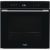 Фурна за вграждане Whirlpool W7 OM4 4S1 P BL