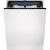Съдомиялна машина за вграждане Electrolux EEM48320L , 14 комплекта, 600 Ш, мм, D