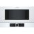 Микровълнова за вграждане BOSCH BFL634GW1
