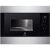 Вградена микровълнова фурна Electrolux EMS26204OX *** , 26 , Електронно