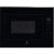 Вградена микровълнова фурна Electrolux KMFD264TEX , 25 , Сензорно