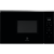 Вградена микровълнова фурна Electrolux KMFE172TEX , 17 , Сензорно