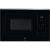 Вградена микровълнова фурна Electrolux LMS4253TMX , Сензорно