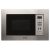 Вградена микровълнова фурна Gorenje BM300X , 20 , Електронно