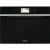 Вградена микровълнова фурна Whirlpool W11I MW161