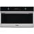 Вградена микровълнова фурна Whirlpool W7 MD540