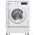 Пералня за вграждане BOSCH WIW28542EU