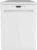 Съдомиялна машина 60см Whirlpool W2F HD624