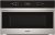Микровълнова за вграждане Whirlpool W7 MD440