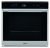 Фурна за вграждане Whirlpool W7 OM4 4S1 P