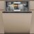 Съдомиялна за вграждане WHIRLPOOL W8I HP42 L
