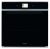 Фурна за вграждане Whirlpool W9I OM2 4S1 H